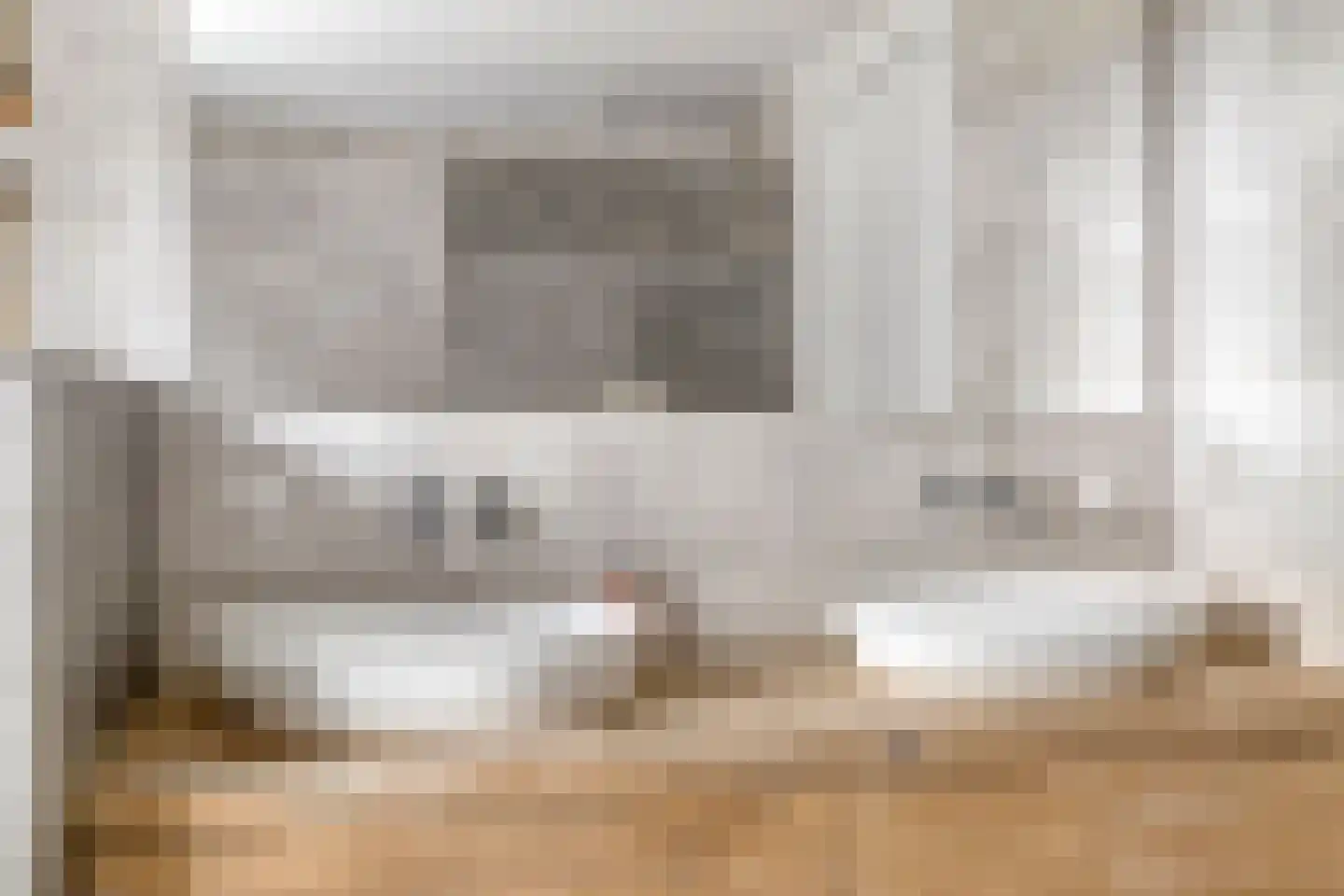 Sweelinckstraat 2 Haaksbergen thumbnail 45