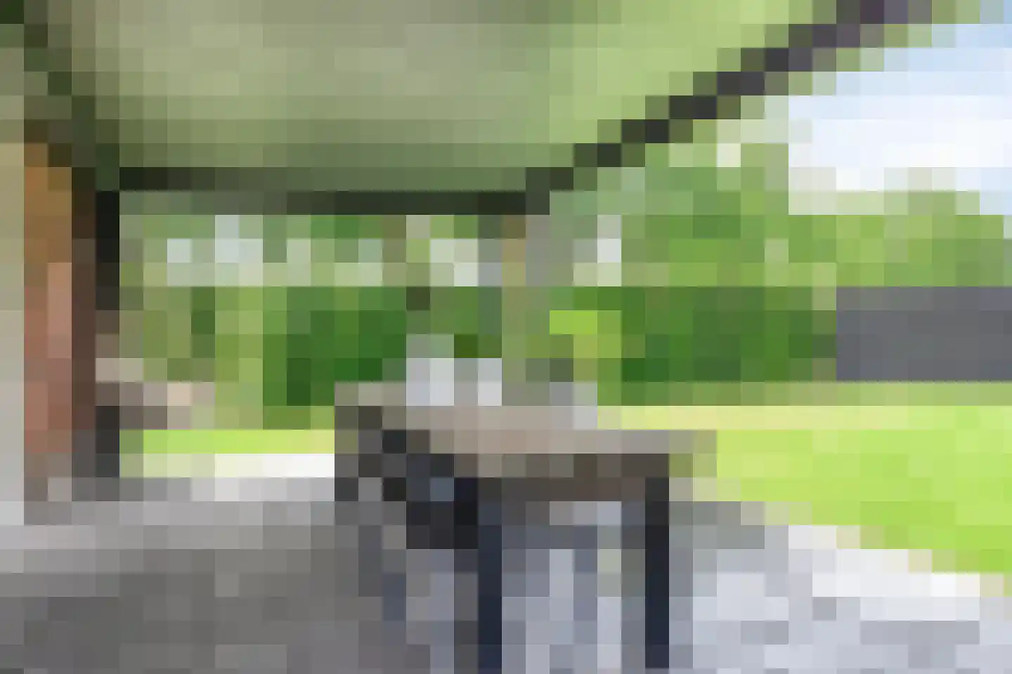 Sweelinckstraat 2 Haaksbergen thumbnail 5