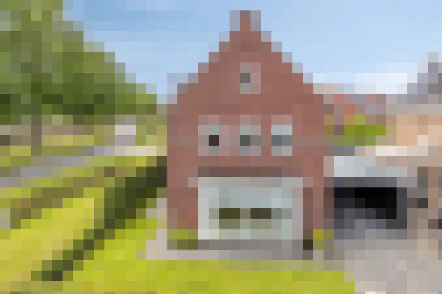 Sweelinckstraat 2 Haaksbergen thumbnail 53