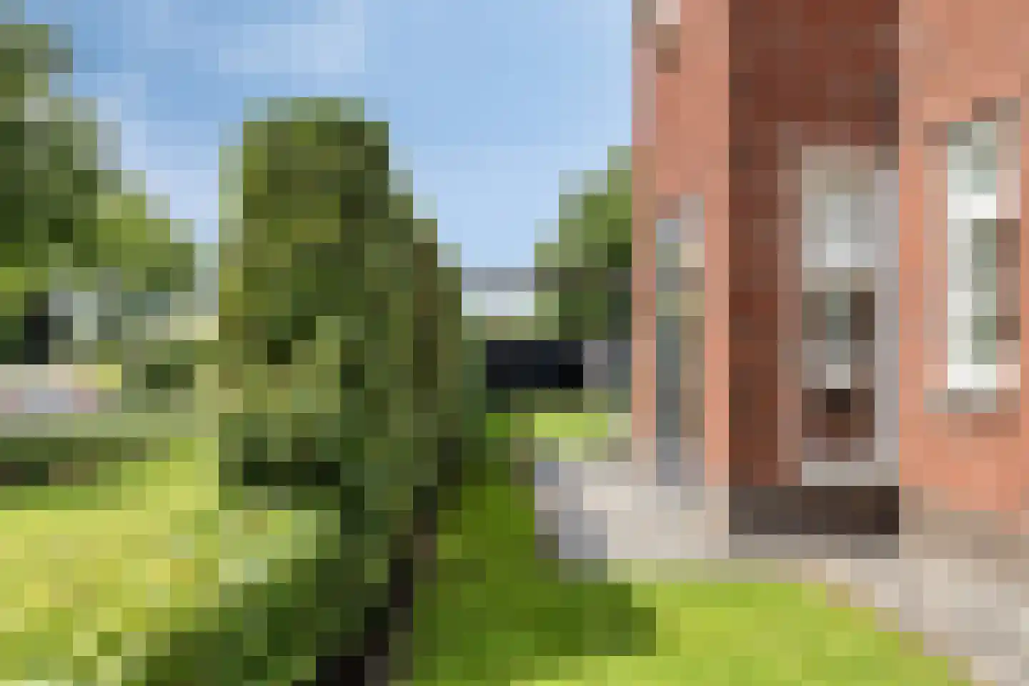 Sweelinckstraat 2 Haaksbergen thumbnail 54