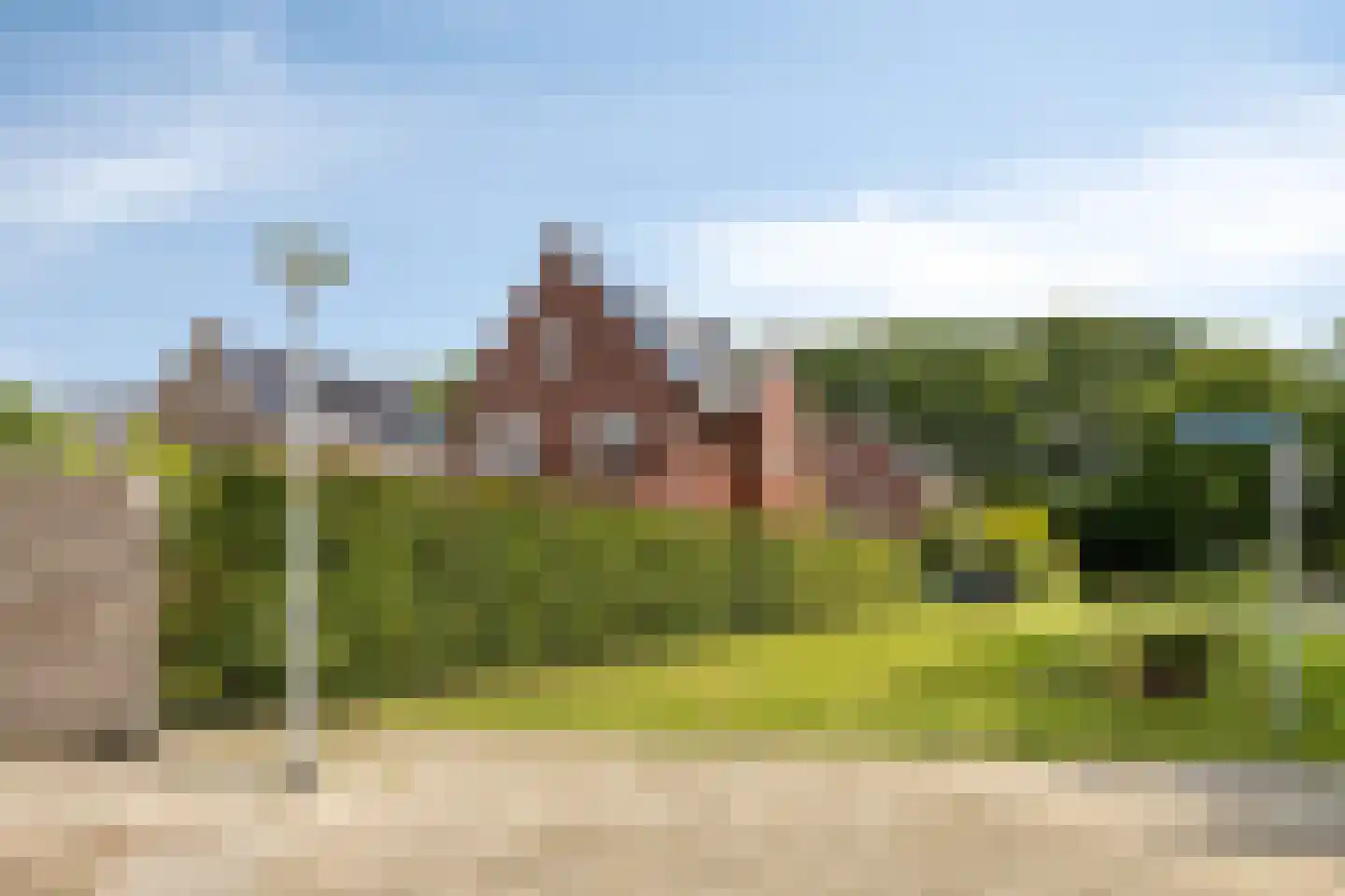 Sweelinckstraat 2 Haaksbergen thumbnail 55