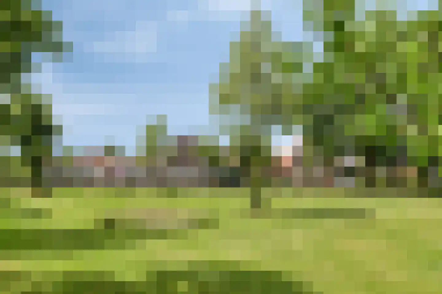 Sweelinckstraat 2 Haaksbergen thumbnail 57
