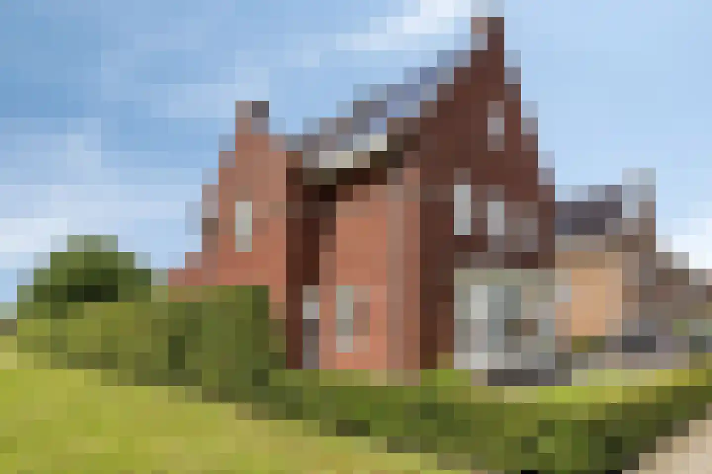 Sweelinckstraat 2 Haaksbergen thumbnail 6