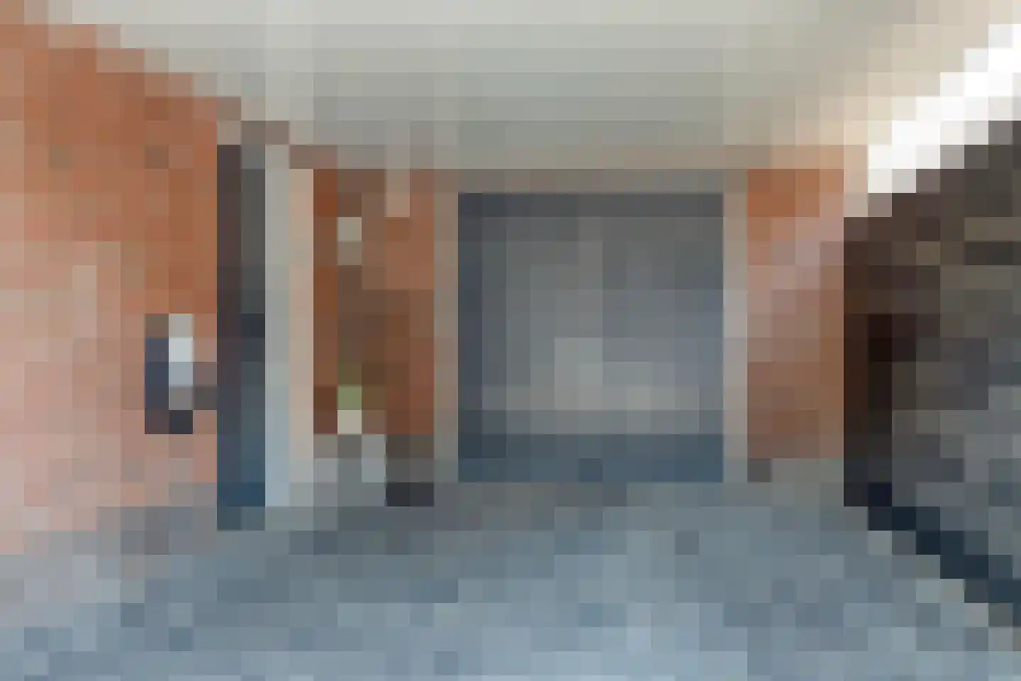 Sweelinckstraat 2 Haaksbergen thumbnail 7