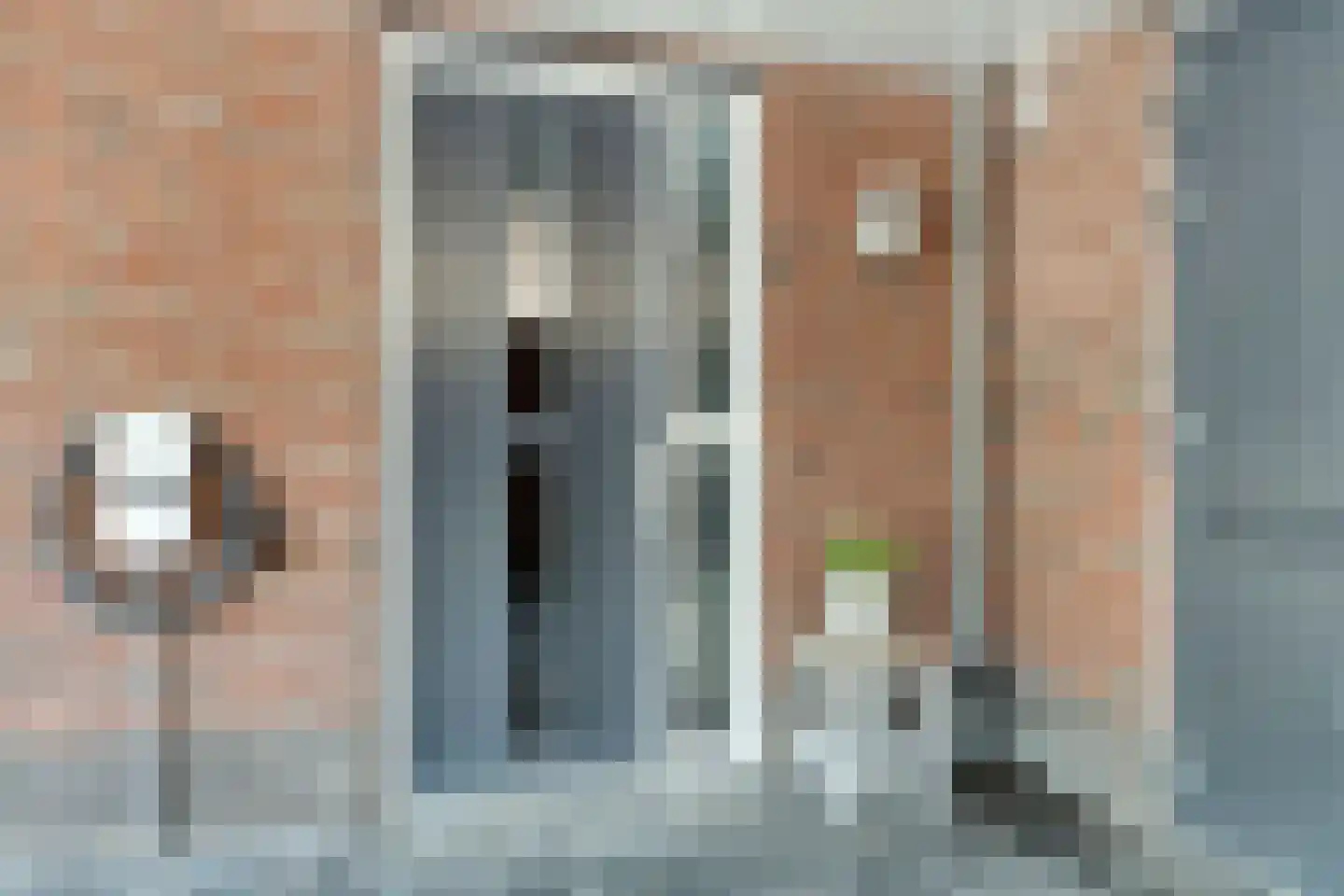 Sweelinckstraat 2 Haaksbergen thumbnail 8