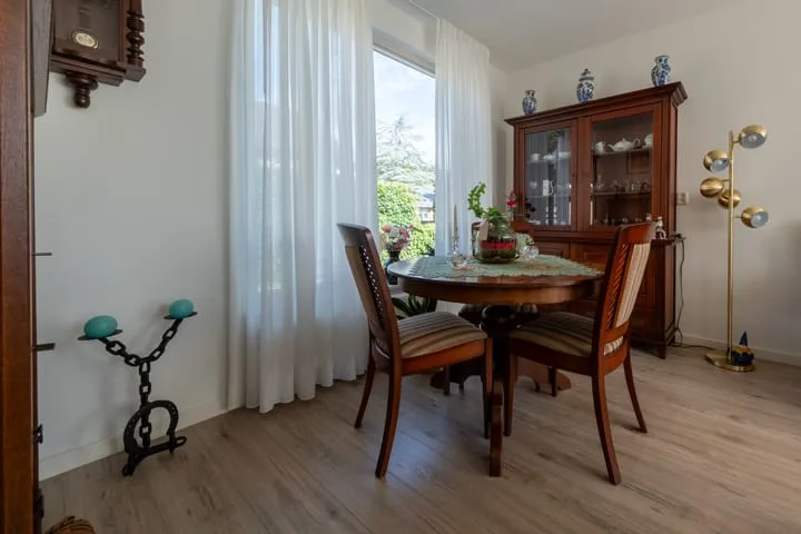 Sweelinckstraat 2 Marum thumbnail 11