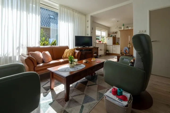 Sweelinckstraat 2 Marum thumbnail 13