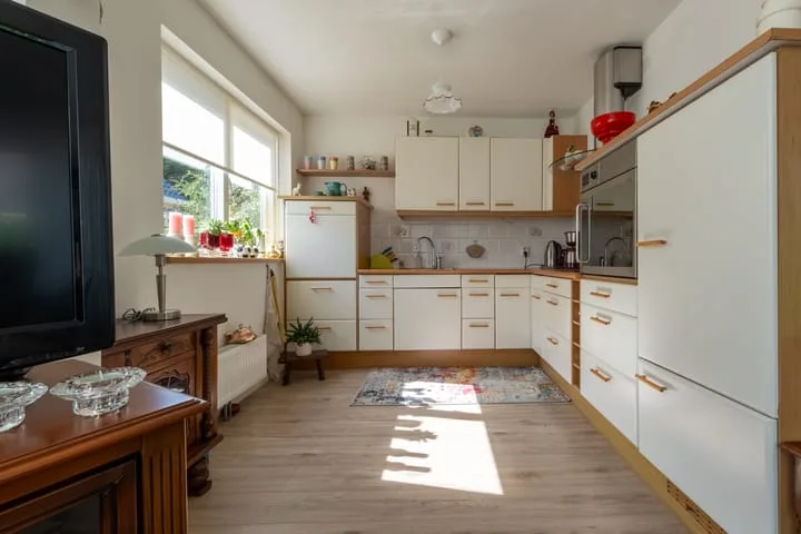 Sweelinckstraat 2 Marum thumbnail 14