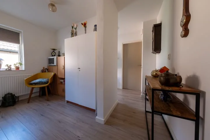 Sweelinckstraat 2 Marum thumbnail 16