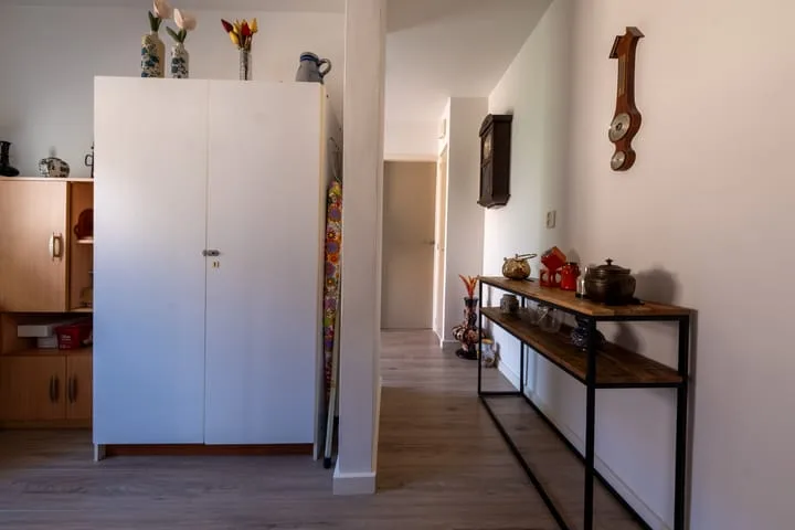 Sweelinckstraat 2 Marum thumbnail 17