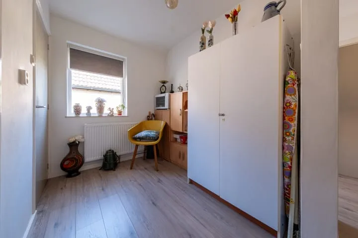 Sweelinckstraat 2 Marum thumbnail 18