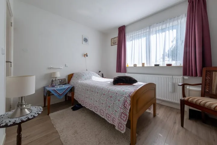 Sweelinckstraat 2 Marum thumbnail 20