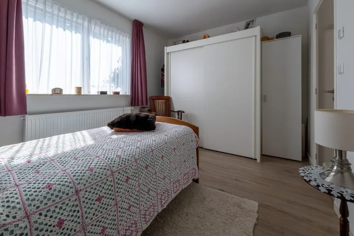 Sweelinckstraat 2 Marum thumbnail 21
