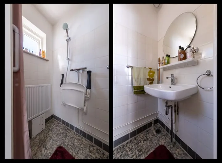Sweelinckstraat 2 Marum thumbnail 22