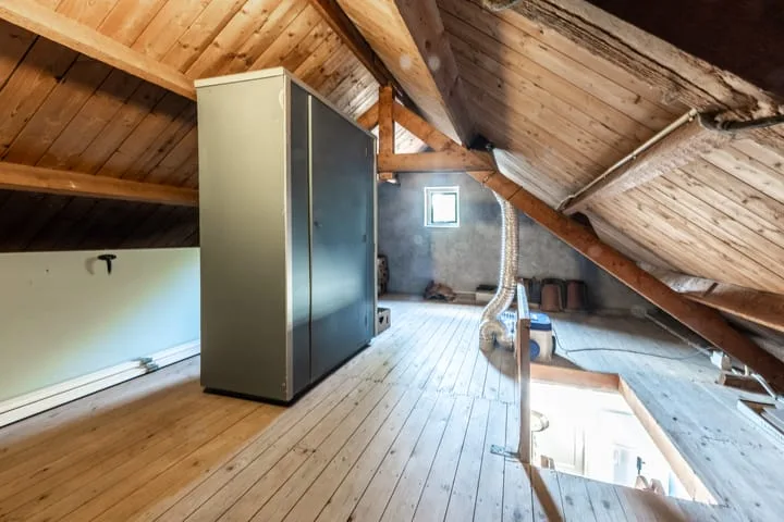 Sweelinckstraat 2 Marum thumbnail 26