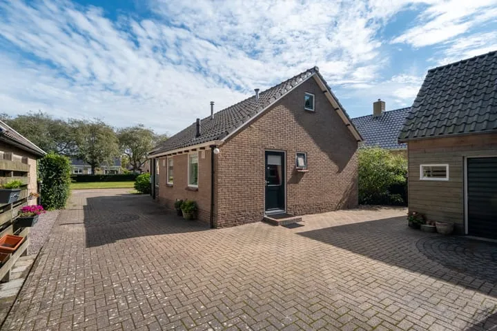 Sweelinckstraat 2 Marum thumbnail 27