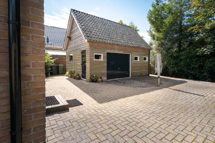 Sweelinckstraat 2 Marum thumbnail 28