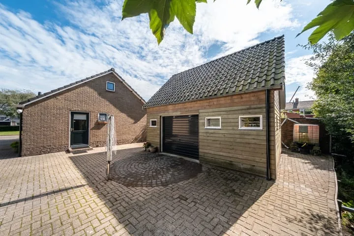 Sweelinckstraat 2 Marum thumbnail 29