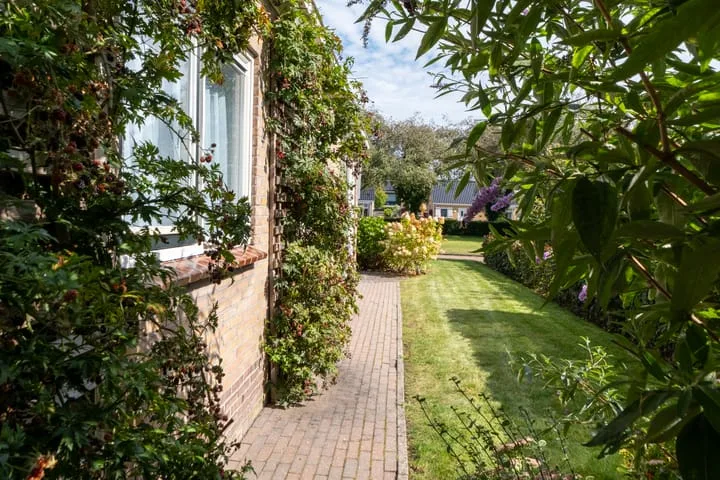 Sweelinckstraat 2 Marum thumbnail 31