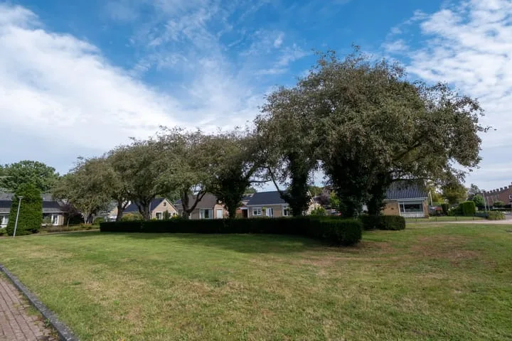 Sweelinckstraat 2 Marum thumbnail 34