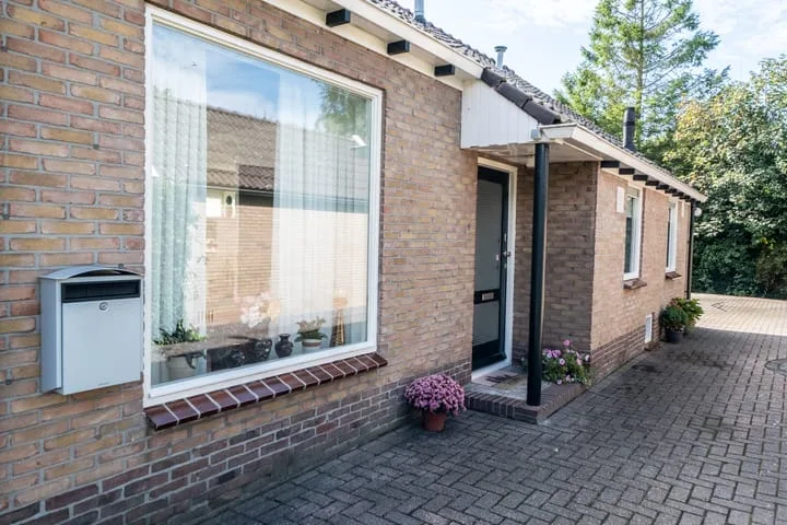 Sweelinckstraat 2 Marum thumbnail 7