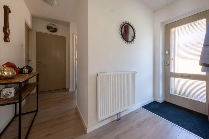 Sweelinckstraat 2 Marum thumbnail 8