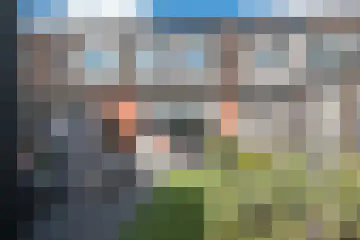 Sweelinckstraat 20 Gorinchem thumbnail 20