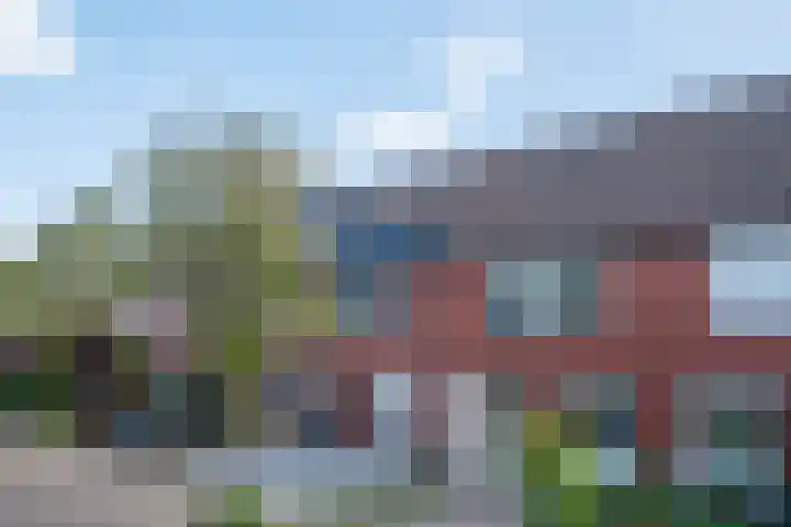 Sweelinckstraat 20 Gorinchem thumbnail 25