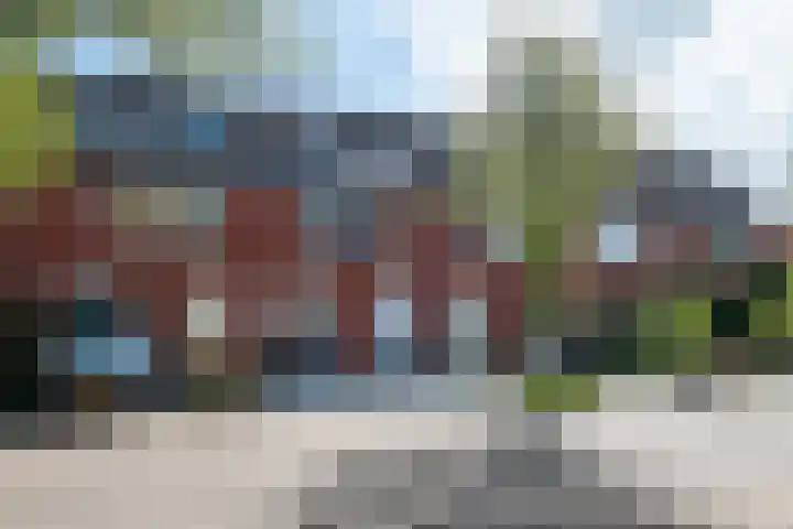 Sweelinckstraat 20 Gorinchem thumbnail 26