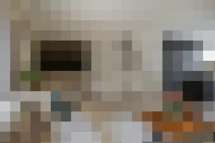 Sweelinckstraat 20 Losser thumbnail 11