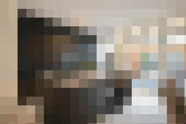 Sweelinckstraat 20 Losser thumbnail 13