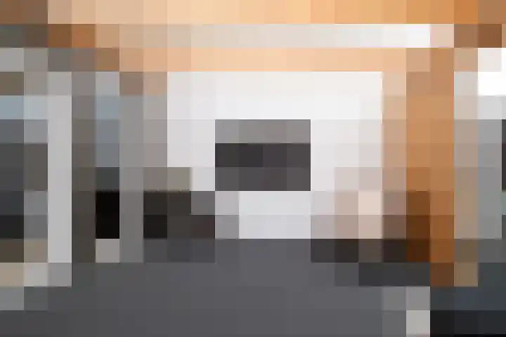 Sweelinckstraat 20 Losser thumbnail 18