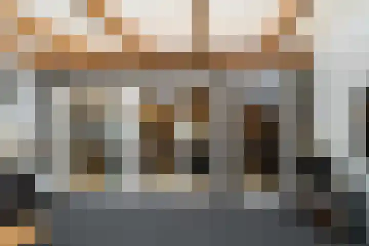 Sweelinckstraat 20 Losser thumbnail 19