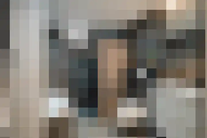 Sweelinckstraat 20 Losser thumbnail 21