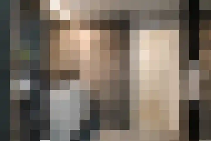 Sweelinckstraat 20 Losser thumbnail 22