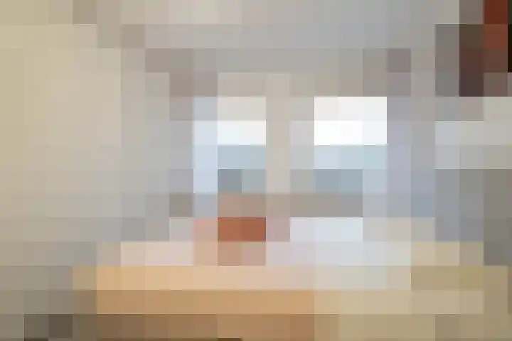 Sweelinckstraat 20 Losser thumbnail 24