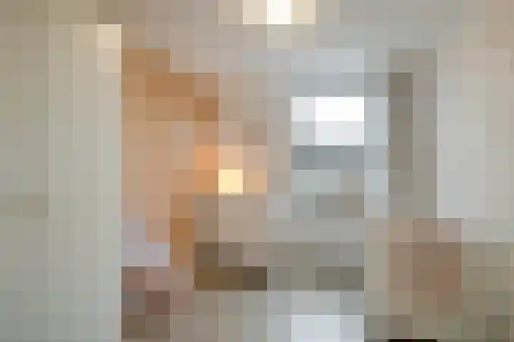 Sweelinckstraat 20 Losser thumbnail 29