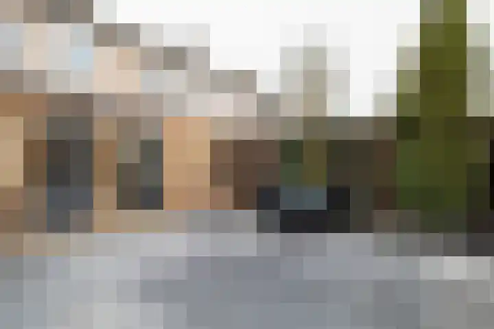 Sweelinckstraat 20 Losser thumbnail 36