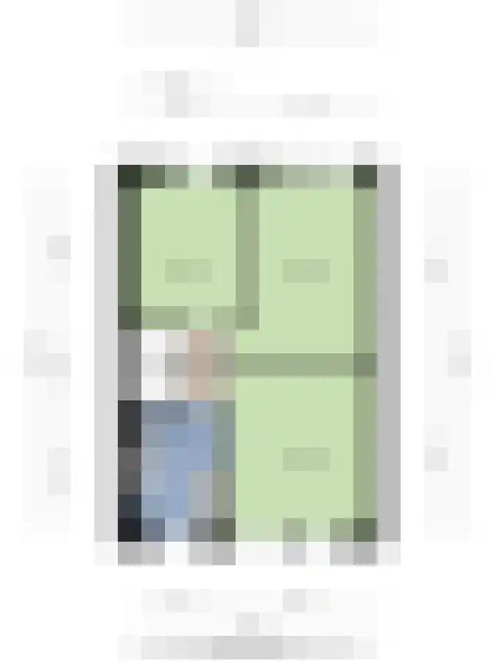 Sweelinckstraat 20 Losser thumbnail 38