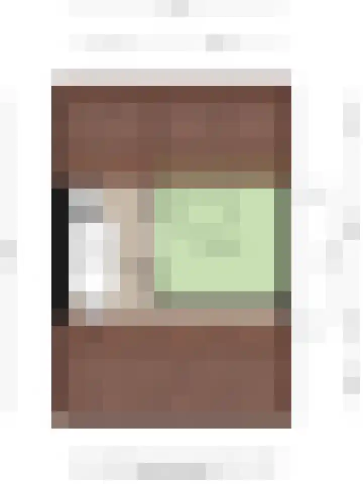 Sweelinckstraat 20 Losser thumbnail 39