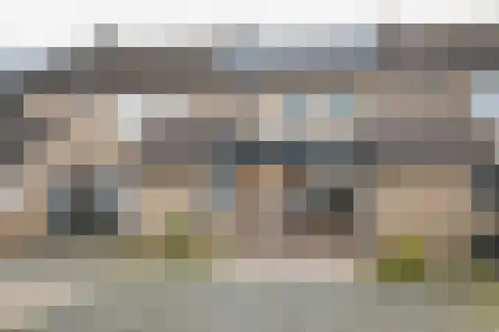Sweelinckstraat 20 Losser thumbnail 4