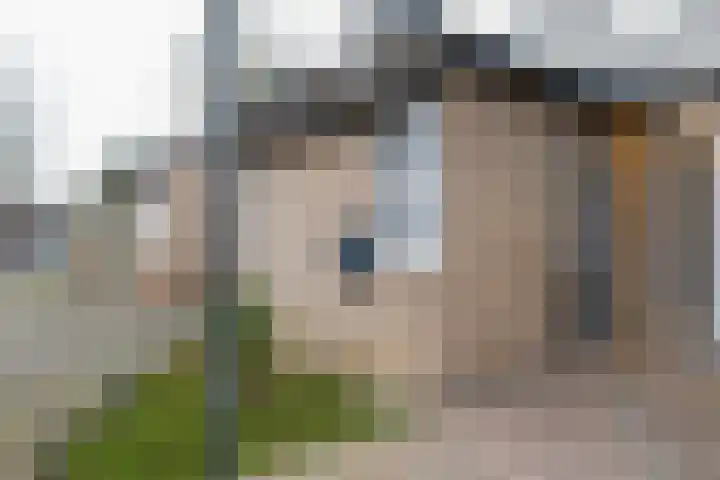 Sweelinckstraat 20 Losser thumbnail 5