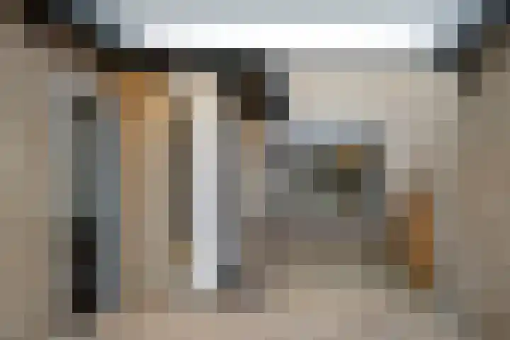 Sweelinckstraat 20 Losser thumbnail 6