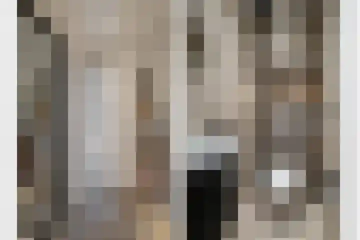Sweelinckstraat 20 Losser thumbnail 7