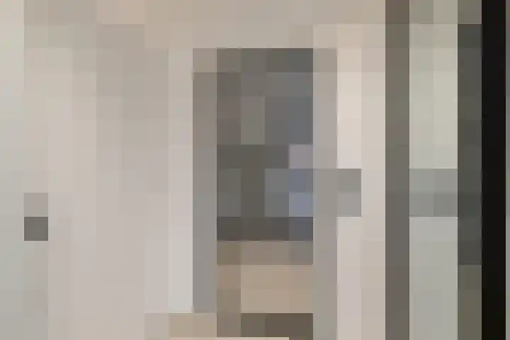 Sweelinckstraat 20 Losser thumbnail 8