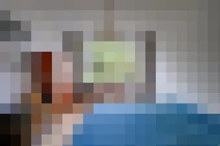 Sweelinckstraat 20 Utrecht thumbnail 31