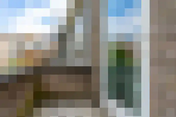 Sweelinckstraat 20 Utrecht thumbnail 38