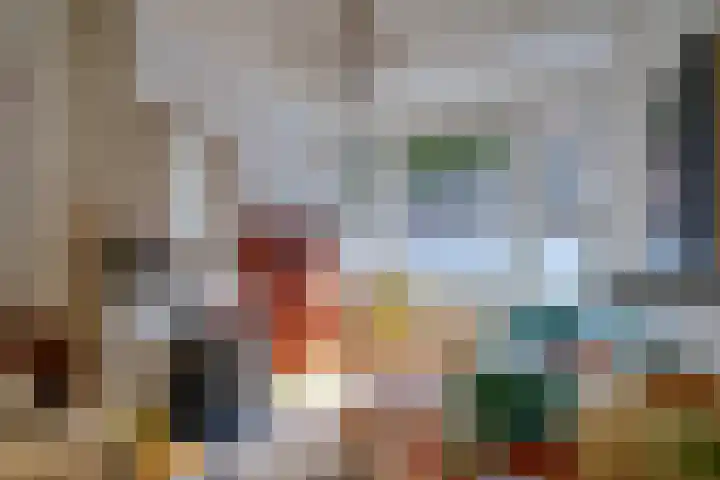 Sweelinckstraat 20 Utrecht thumbnail 5
