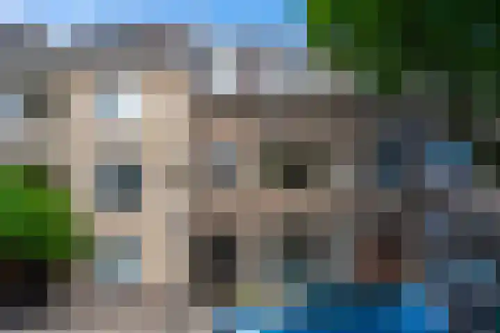 Sweelinckstraat 20 Utrecht thumbnail 52