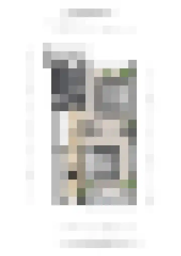 Sweelinckstraat 20 Utrecht thumbnail 55